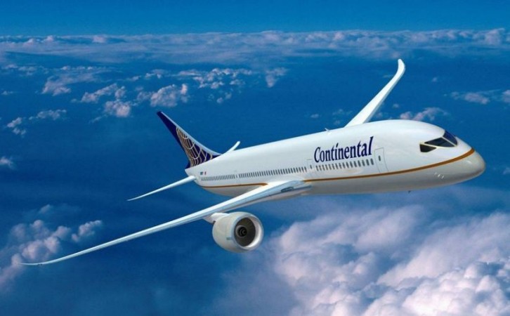坪山到北京机场航空货运_坪山到北京航空快递加急件